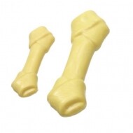 [칼리] 바닐라본 10cm 강아지장난감 향이나는 장난감