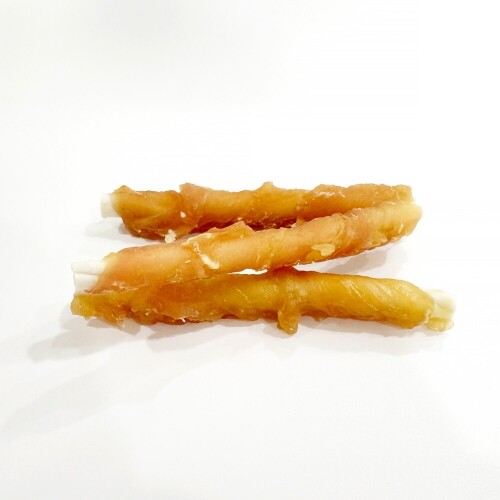 펫도매,[간식애진심] 치킨 스틱 (300gx5개)