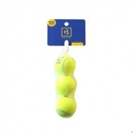 브리더랩 테니스공S (3p)