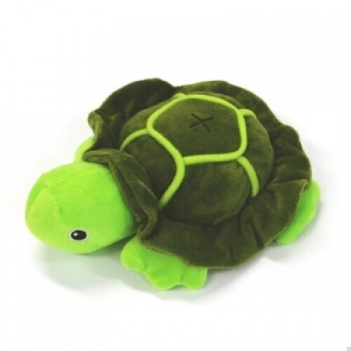 펫도매,브리더랩 노즈워크 장난감 거북이