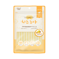 치즈조아 오리지널 스틱 160g(20p)