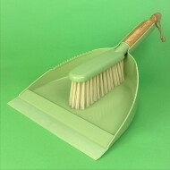 [sprinkle & sweep] 스프링클&스위퍼 (강아지 고양이 배변처리 도구)