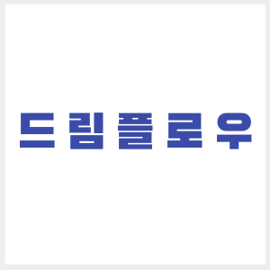 드림플로우