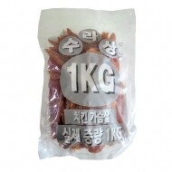 수라상 닭가슴살 1kg