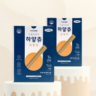 【매장】[마이베프] 독&캣 혼용 이빨은 원래 하얗츄(13g/390g)