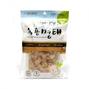 네이처스 마인드 후코이단 100g