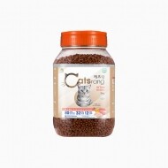 캐츠랑 통 전연령  비타플러스 2KG