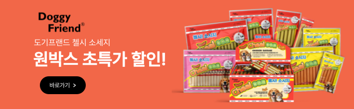 12월_도프