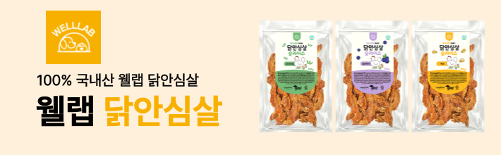 웰랩