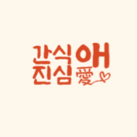 펫트코리아