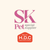 패리스독 전문몰