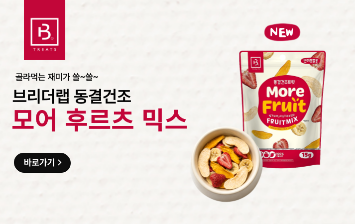 브리더랩
