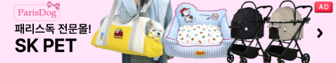 상단배너#4