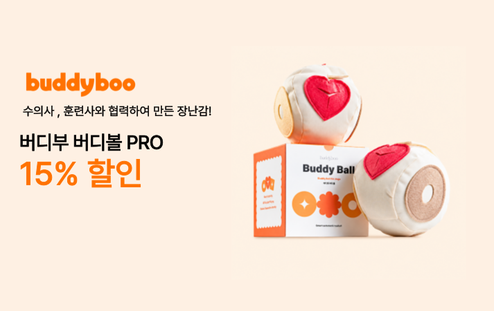 버디부