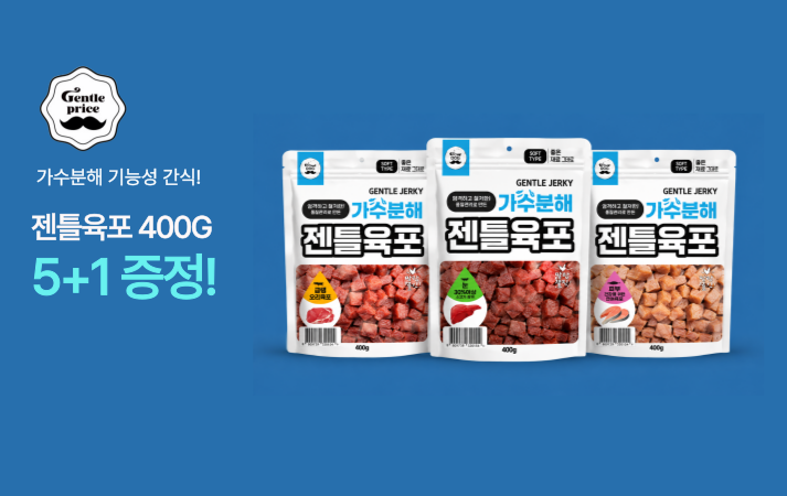 에스케이펫