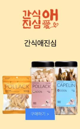 8_간식애진심