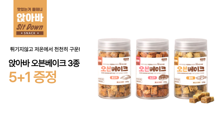 앉아바