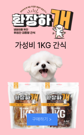 8_환장하개