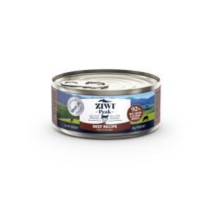 【매장】지위픽캣캔식품소고기 85G