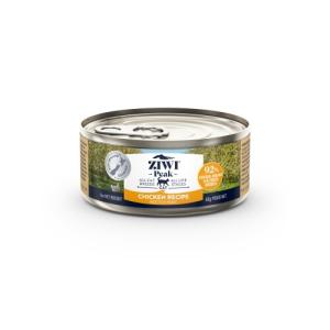 【매장】지위픽캣캔식품닭고기 85G