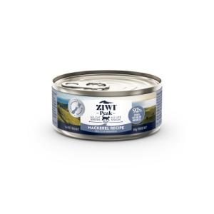 【매장】지위픽캣캔식품고등어 85G