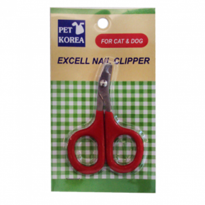 퍼셀발톱깍기소