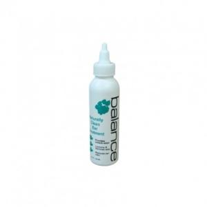 바란스이어크린(귀청소) 4oz(120ml)