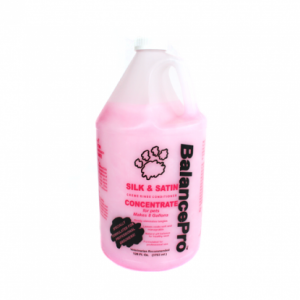 바란스실크앤세튼린스 1Gal(약3785ml)