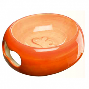 퍼프라스트코멧세라믹식기L(0.55L)