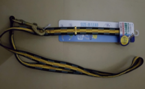 타키메트리스줄중-MRL-1912/KI