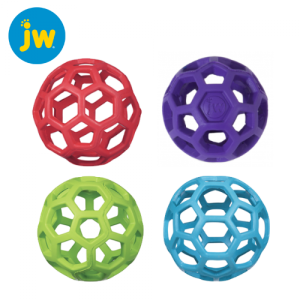 JW홀리롤러 M