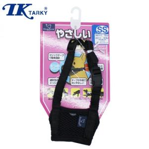타키소프트입마개 SS