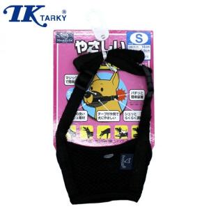 타키소프트입마개 S