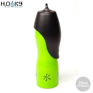 K9스탠물병25oz-그린