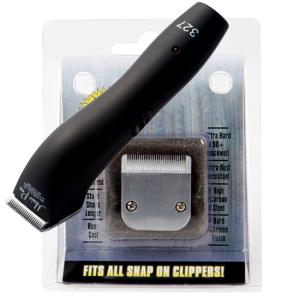 킴라베 327 날 / 0.2mm / 327날 / 808날 / 교체날