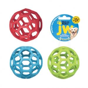 [JW/43110] 홀리롤러 (S)