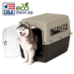 펫메이트 바리켄넬 550 (제주도서추가요금있음/위탁배송가능)