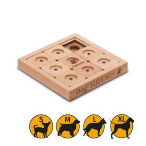 독스도쿠]엑스퍼트 두뇌/본능&후각능력향상 (L/9칸)