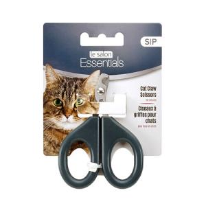 [하겐/50425] CAT 에센셜 발톱가위 (소)