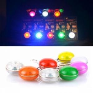 [하이D&C] LED 팬던트