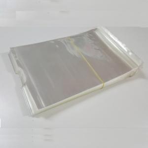 [컴패니언] 애견의류 포장비닐 (XL/100장)