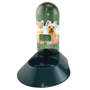 [릭싵] 워터파운트 급수기 (946ml)