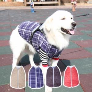 [컴패니언] 깔깔이 바람막이점퍼 (3XL)