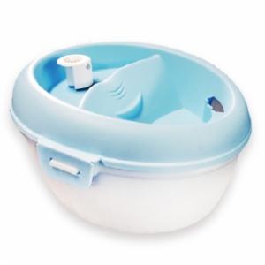 [CatH2O] 정수기 4L 블루