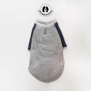 컴패니언 쿨러닝 대형견옷 2XL~6XL