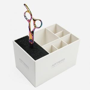 [아테로] 가위꽂이 액세서리 보관함 (XL) K343
