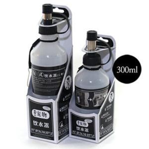 [CM/P650] 모바일 드링커 (300ml)