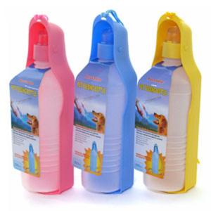 [CM/P545] 핸디드링크 (500ml/색상랜덤)