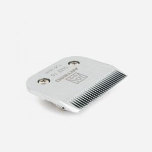[아테로] 아테로 클리퍼 교체날 (10/1.6mm-C622)