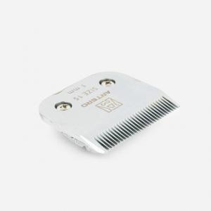 [아테로] 아테로 클리퍼 교체날 (15/1mm-C623)